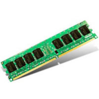 Transcend TS8GFJ3230 Transcend TS8GFJ3230